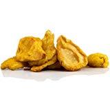 Healthy No Sugar Added Dried Fruit