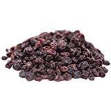 Organic Zante Currants