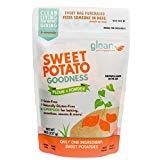 Glean Sweet Potato Goodness, 8oz